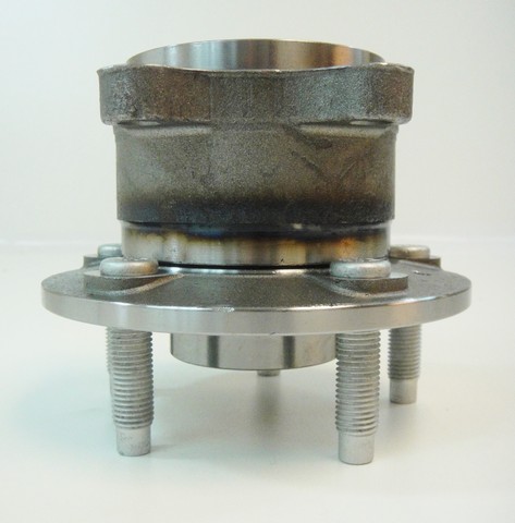  530861 Wheel Bearing and Hub Assembly For CHEVROLET